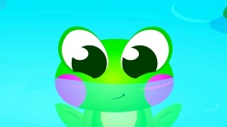 مجموعه آموزشی زبان انگلیسی little angel قسمت 296